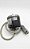 Encoder - Eixo X (ECN40) - ROD426 - Imagem 1