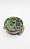 ENCONDER YASKAWA R207000703A2Z1- FNF:01920V - Imagem 1