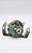 ENCODER YASKAWA B1382614H8213 - FNF: 00459V - Imagem 1