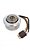 ENCODER TYCO V23401-T2G14-E209 - Imagem 1