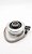 ENCODER TYCO V23401-T2002-E209 - Imagem 1