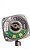 ENCODER 6FX2001-5JE22-3QA0 - Imagem 9