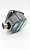 ENCODER 6FX2001-5JE22-3QA0 - Imagem 8