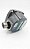 ENCODER 6FX2001-5JE22-3QA0 - Imagem 6