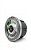 ENCODER 6FX2001-5JE22-3DA0 - Imagem 1
