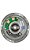 ENCODER 6FX2001-5JD20-2DA0 - Imagem 1