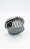 ENCODER 6FX2001-5JD20-2DA0 - Imagem 2