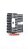 conector potencia sinamics 6sl3162-2mb00-0ac0 - Imagem 2