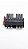 conector potencia sinamics 6sl3162-2mb00-0ac0 - Imagem 1