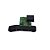 SENSOR MOTOR SPINDLE - A20B-2002-0300/02A- FNF: 00439L - Imagem 1
