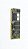 MODULO MEMORIA-570572.0002.03- FNF: 8080 - Imagem 1