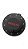 MANIVELA GERADOR DE PULSO - A860-0203-T001 - FNF:01129 - Imagem 1