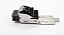 CONECTOR SINAMICS - 6SL3162-2MA00-0AA0 - Imagem 1