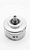 Encoder Heidenhain  EQN1325.049-2048 - Imagem 2