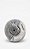Encoder Heidenhain  EQN1325.049-2048 - Imagem 4
