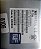 Placa I/O PP 72/48 - 6FC5611-0CA01-0AA0 - Imagem 2