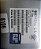 Placa I/O PP 72/48 - 6FC5611-0CA01-0AA0 - Imagem 4