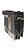 Fonte SIEMENS 6SL3224-0BE21-5UAO - Imagem 2