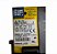 DRIVE FANUC A06B-6130-H002 - Imagem 2