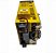 DRIVE FANUC A06B-6130-H002 - Imagem 3