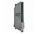 SIMODRIVE LT-MODUL EXT. 25A 6SN1124-1AA00-0BA1 - Imagem 3