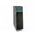 CENTUR 30D SIEMENS DRIVE 30A - 6SL3120-1TE23-0AA4 - Imagem 3