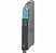 DRIVE 45A SIEMENS  6SL3120-1TE24-5AA3 - Imagem 6
