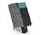 Drive de 60A - 6SL3120-1TE26-0AA1 - Imagem 1