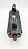 SERVO MOTOR 1FL6044-1AF61-2LB1 - Imagem 1