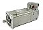 SERVO MOTOR SIEMENS 1FK7044-7AF71-1DG0 - Imagem 1