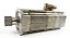 SERVOMOTOR SIEMENS 1FK6063-6AF71-1AB0 - Imagem 1