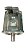 SERVO MOTOR 1FK7083-5AF71-1AG0 - Imagem 1
