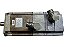 SERVO MOTOR SIEMENS 1FK6063-6AF71-1AH0 - Imagem 1