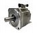 SERVO MOTOR SIEMENS 1FK7100-5AF71-1DG0 - Imagem 1