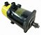 SERVO MOTOR FANUC A06B-0641-B011 - Imagem 1