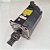 MOTOR FANUC A06B-0078-B103 - Imagem 1