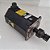 MOTOR FANUC A06B-0078-B103 - Imagem 5