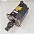 MOTOR FANUC A06B-0078-B103 - Imagem 2