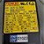 MOTOR FANUC A06B-0078-B103 - Imagem 4