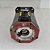 MOTOR FANUC A06B-0078-B103 - Imagem 8
