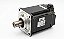 Servomotor Yaskawa - SGMAV-08A3A2S - Imagem 1