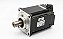Servomotor Yaskawa - SGMAV-08A3A2S - Imagem 2