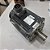 MOTOR YASKAWA SGMSV-15A3A61 - Imagem 1