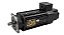 SERVO MOTOR HIGH DYNAMIC HD115F6-64T - Imagem 2