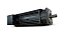 SERVO MOTOR HIGH DYNAMIC HD115F6-64T - Imagem 1