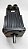 SERVO MOTOR ELETRO CRAFT 001093 - Imagem 1