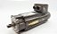 SERVO MOTOR DYNAMICS 0896D0474 - Imagem 1
