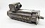 SERVO MOTOR DYNAMICS 0896D0474 - Imagem 2