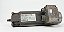 SERVO MOTOR DYNAMICS 0896D0474 - Imagem 3