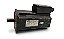 SERVO MOTOR AUTOMOTIUM SMB10030065193M64-230 - Imagem 1